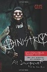 Al Jourgensen, Jourgensen Al - Ministry