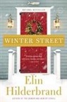 Elin Hilderbrand - Winter Street