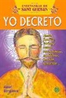 Akari Berganzo - Yo Decreto