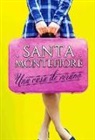 Santa Montefiore - La Casa de Verano