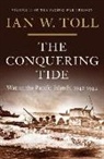 Ian W Toll, Ian W. Toll - The Conquering Tide
