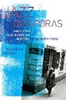 Rashida Braggs, Rashida K. Braggs, Braggs Rashida K. - Jazz Diasporas