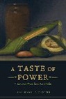 Katharina Vester, Vester Katharina - Taste of Power