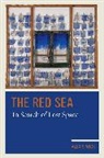 Alexis Wick, Wick Alexis - Red Sea