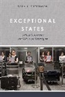 Sara L. Friedman, Friedman Sara L. - Exceptional States