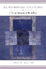 Janis H. Jenkins, Jenkins Janis H. - Extraordinary Conditions