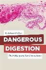E. Melanie DuPuis, DuPuis E. Melanie - Dangerous Digestion