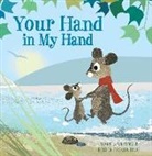 Mark Sperring, Mark/ Teckentrup Sperring, Britta Teckentrup, Britta Teckentrup - Your Hand in My Hand