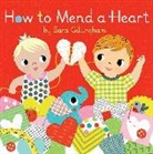 Sara Gillingham - How to Mend a Heart