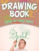 Speedy Publishing Llc, Speedy Publishing LLC - Drawing Book