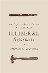 Thomas Leonard, Thomas C. Leonard - Illiberal Reformers