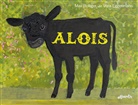 Max Bolliger, Vera Eggermann, Vera Eggermann, Vera Illustriert von Eggermann - Alois