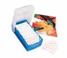 Hannelore Stalder - Lernbox Englisch