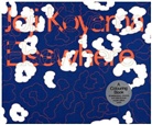 Joji Koyama - Elsewhere: A Colouring Book
