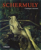 Dari Dittmeyer-Hössl, Martin Mosebach, Brigitte Schermuly, Peter Schermuly, Marti Mosebach, Martin Mosebach... - Peter Schermuly