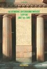 Thomas Adam - Allgemeine Ortskrankenkasse Leipzig 1887-1997