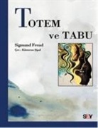 Sigmund Freud - Totem ve Tabu
