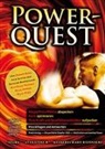 Jürgen Reis - Power-Quest. Bd.1