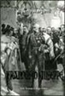 Alberto Margutti, C. Giovanella - Francesco Giuseppe. Gli ultimi anni