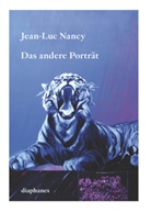 Jean-Luc Nancy, Thomas Laugstien - Das andere Porträt