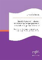 Linda Schulze - Aufarbeitung von nationalsozialistischer Vergangenheit in deutscher Gegenwartsliteratur: Uwe Timms "Am Beispiel meines Bruders" und Tanja Dückers' "Himmelskörper"