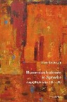 Ruth Wellbrock, Ruth Wellbrock - Momentaufnahmen in Sprache
