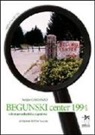 Sergio Costanzo, P. Scaccia - Begunski Center 1994. Volontari nella follia jugoslava