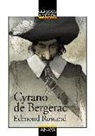 Edmond Rostand, Jordi Vila Delclòs - Cyrano de Bergerac