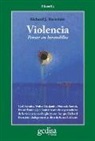 Richard J. Bernstein - Violencia : pensar sin barandillas