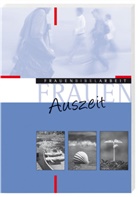 Sabine Bieberstein - Auszeit