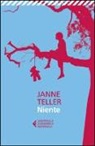 Janne Teller - Niente