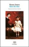 Henry James - Il giro di vite