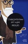 Sigmund Freud - L'interpretazione dei sogni