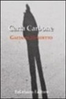 Gaetano Benedetto - Carta carbone