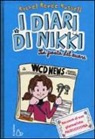 Rachel R. Russell, Rachel Renée Russell - La posta del cuore. I diari di Nikki