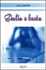Luca Jaselli - Giulia e basta