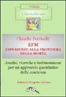 Claudia Petricelli - EFM. Esperienze alla frontiera della morte