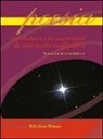 Natale Buonarota - Cristales en el oscuridad de una noche cualquiera