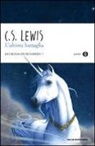 Clive S. Lewis, P. Baynes - L'ultima battaglia. Le cronache di Narnia