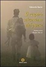 Edoardo Barra - Il respiro silenzioso del paese