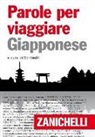 Scribedit - Giapponese