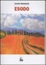 Gianni Meneghin - Esodo