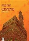 Furio Thot - Conspiratio