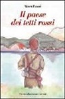 Mara Buzzi - Il paese dei tetti rossi