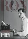L. Ron Hubbard - Corrispondenza letteraria. Lettere e diari