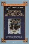 Ciro Discepolo - Revisione dell'astrologia