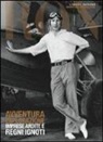 L. Ron Hubbard - Avventura/esplorazione. Imprese ardite e regni ignoti