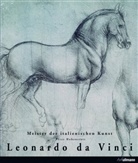Peter Hohenstatt - Leonardo da Vinci