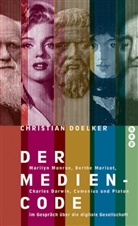 Christian Doelker - Der Medien-Code