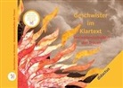 Förderverei für das Kinderhospiz St Nikolaus - Geschwister im Klartext